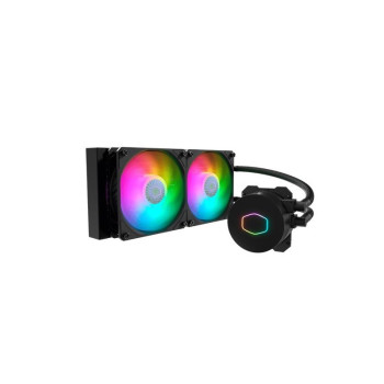 Cooler Master MasterLiquid ML240L ARGB V2