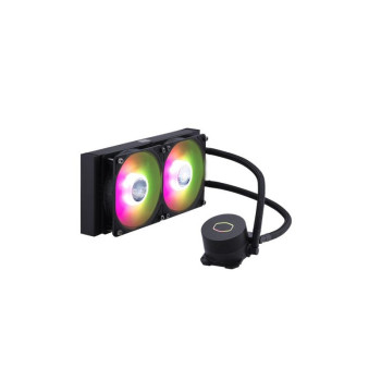 Cooler Master MasterLiquid ML240L ARGB V2