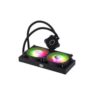 Cooler Master MasterLiquid ML240L ARGB V2