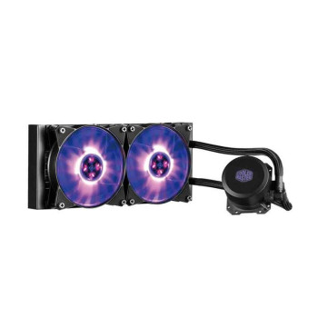 Cooler Master MasterLiquid ML240L RGB 