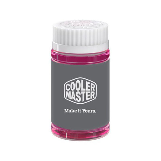 Cooler Master MasterLiquid Maker 240