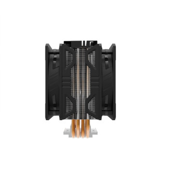 Cooler Master Hyper 212 LED Turbo ARGB Cooler Master Hyper 212 LED Turbo ARGB