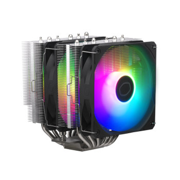 Cooler Master Hyper 620S CPU Cooler