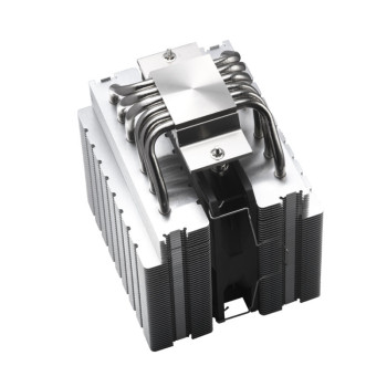 Cooler Master Hyper 620S CPU Cooler