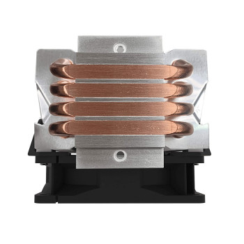 Cooler Master Hyper H410R RGB