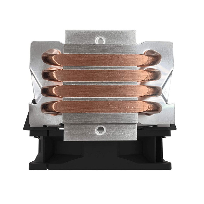 Cooler Master Hyper H410R RGB