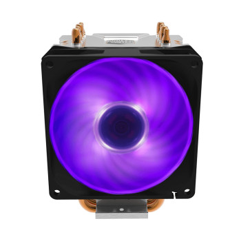 Cooler Master Hyper H410R RGB