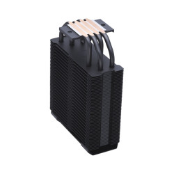 Cooler Master Hyper 212 Halo Black ARGB CPU Cooler