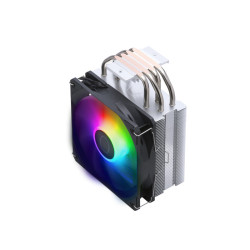 Cooler Master Hyper 212 Spectrum V3 ARGB CPU Cooler