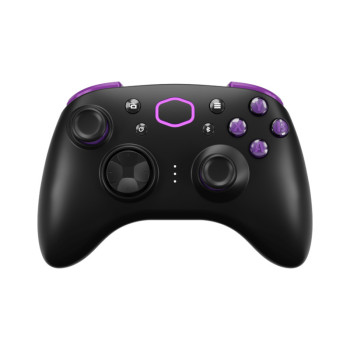 Cooler Master Storm Wireless Gaming Controller