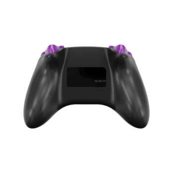 Cooler Master Storm Wireless Gaming Controller