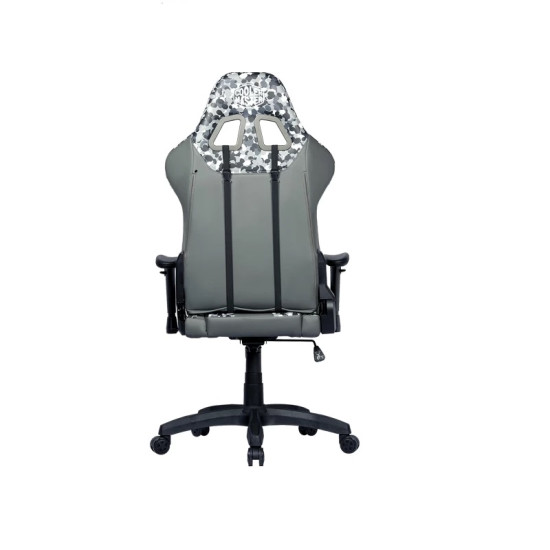 Cooler Master Caliber R1S Dark Knight Camo Gaming Chair