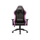Cooler Master Caliber R2 Purple Gaming Chair