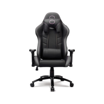 Cooler Master Caliber R2 Gray Gaming Chair