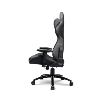 Cooler Master Caliber R2 Gray Gaming Chair