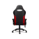 Cooler Master Caliber R2 Red Gaming Chair