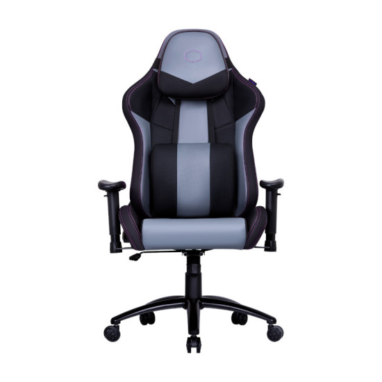 Cooler Master Caliber R3 Black Gaming Chair