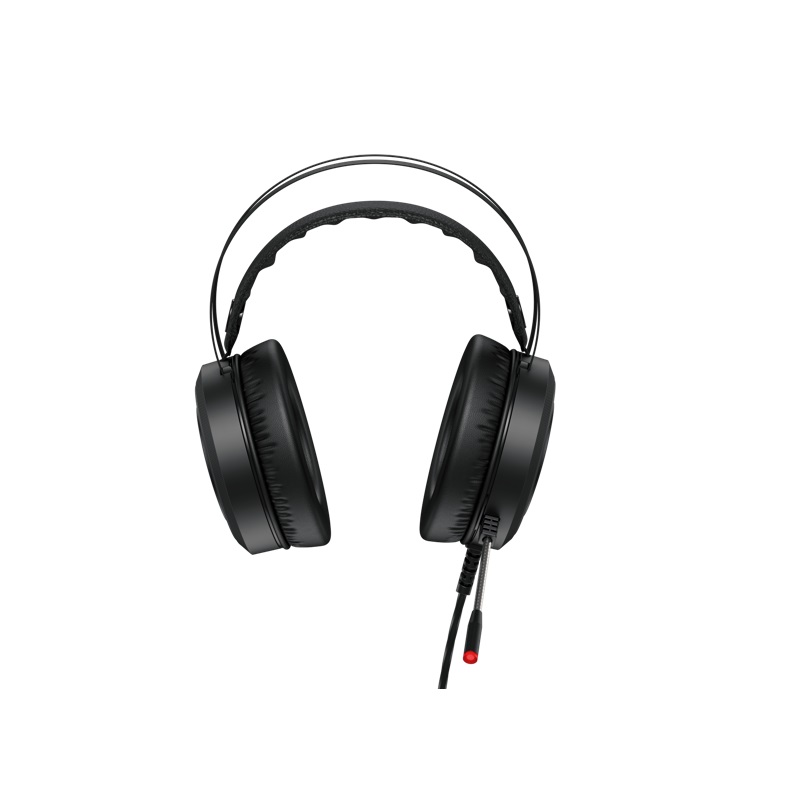 Cooler Master CH321 Gaming Headset