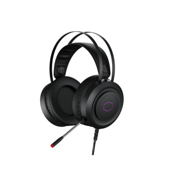 Cooler Master CH321 Gaming Headset