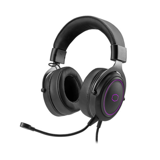 Cooler Master CH331 Gaming Headset