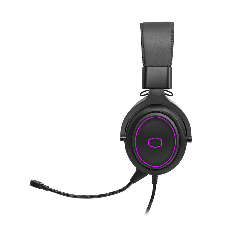 Cooler Master CH331 Gaming Headset