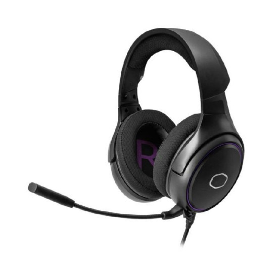 Cooler Master MH630 Gaming Headset
