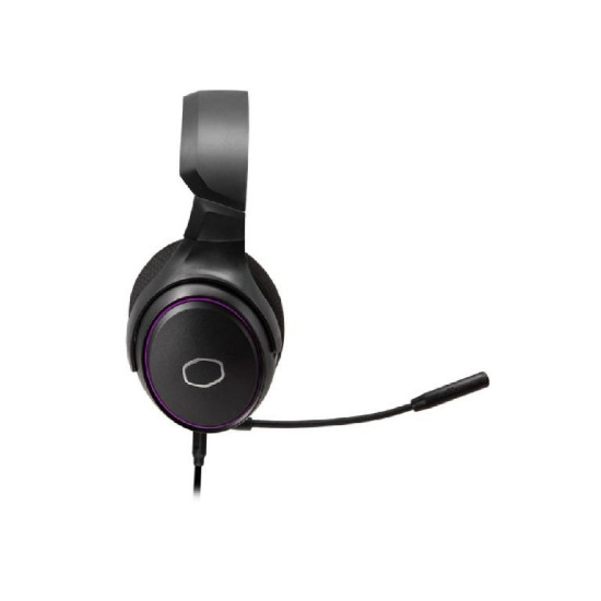 Cooler Master MH630 Gaming Headset