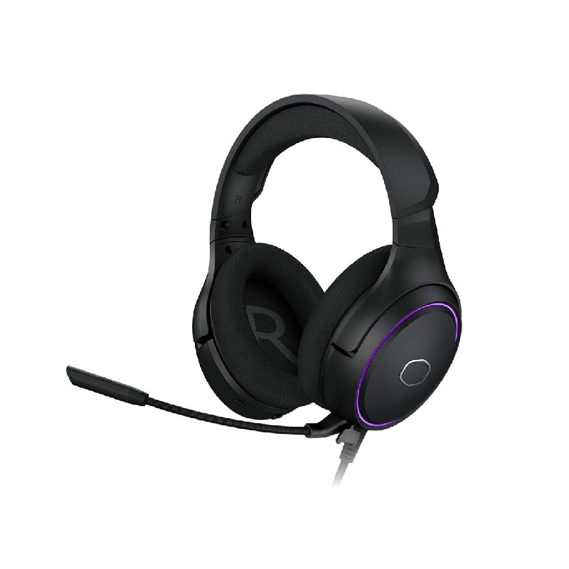 Cooler Master MH650 Gaming Headset