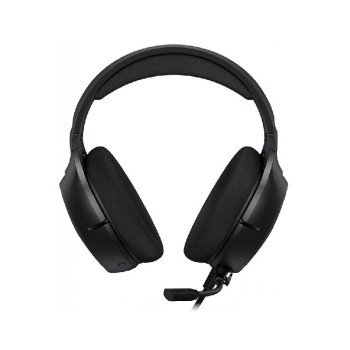 Cooler Master MH650 Gaming Headset
