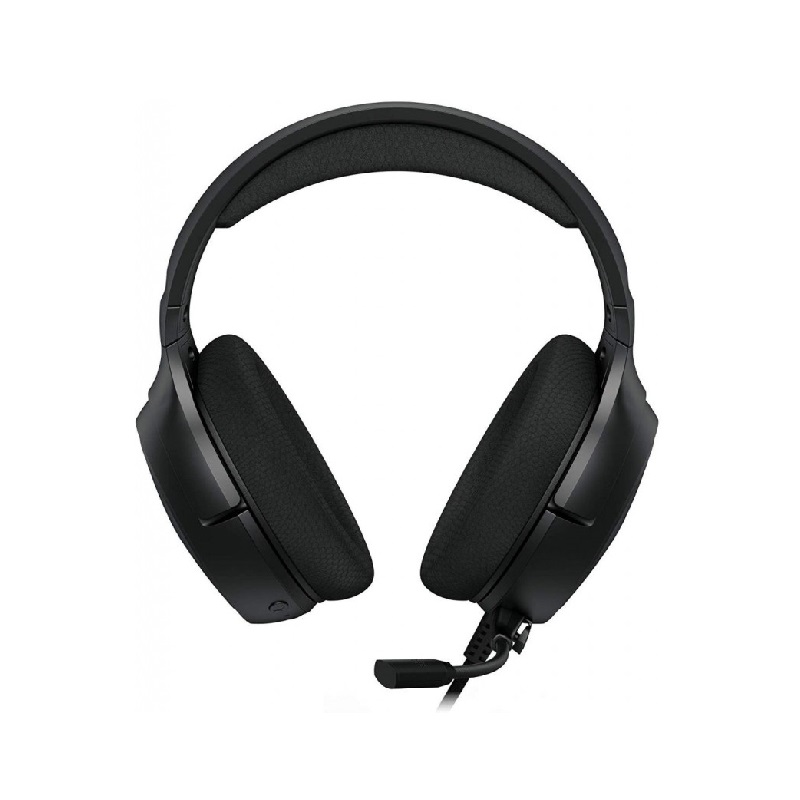 Cooler Master MH650 Gaming Headset