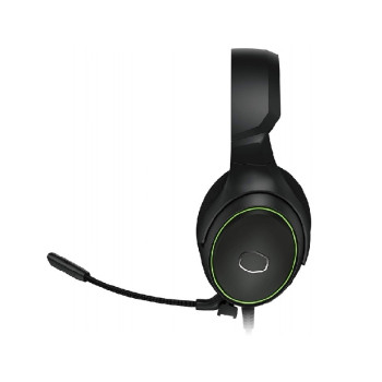 Cooler Master MH650 Gaming Headset