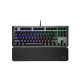Cooler Master CK530 V2 Brown Switch Gaming Keyboard