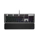 Cooler Master CK550 V2 Brown Switch Gaming Keyboard