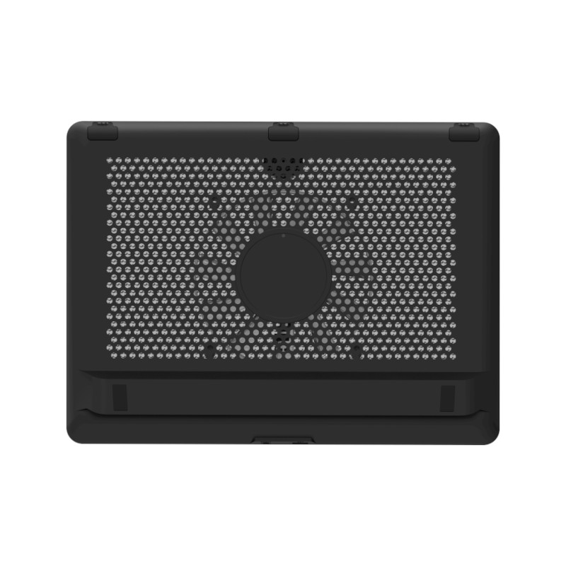 Cooler Master Notepal L2 Laptop Cooler
