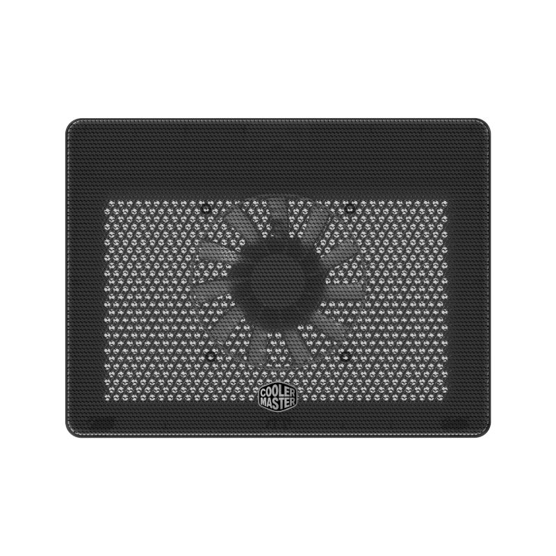 Cooler Master Notepal L2 Laptop Cooler