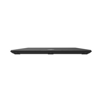 Cooler Master Notepal L2 Laptop Cooler