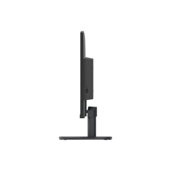 Cooler Master GA2701S 27 Inch FHD IPS 100Hz Gaming Monitor
