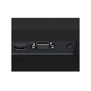 Cooler Master GA2701S 27 Inch FHD IPS 100Hz Gaming Monitor
