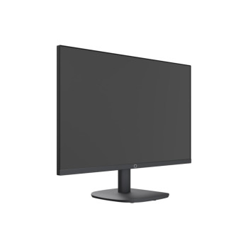 Cooler Master GA2701S 27 Inch FHD IPS 100Hz Gaming Monitor