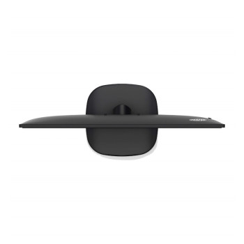 Cooler Master GA271 27 Inch WQHD VA 100Hz Gaming Monitor