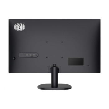 Cooler Master GA271 27 Inch WQHD VA 100Hz Gaming Monitor