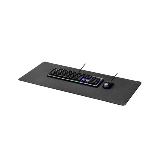 Cooler Master MP511 Gaming Mouse Pad - XL