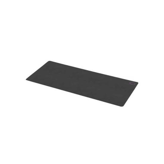 Cooler Master MP511 Gaming Mouse Pad - XL