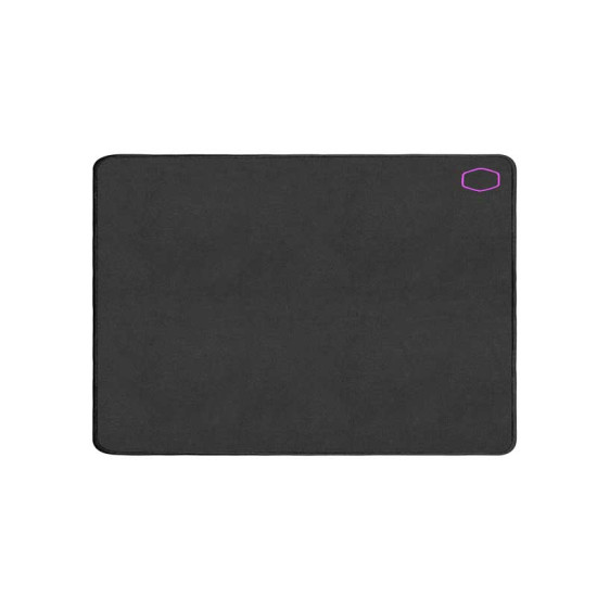 Cooler Master MP511 Gaming Mouse Pad - L
