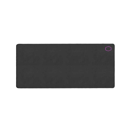 Cooler Master MP511 Gaming Mouse Pad - XXL
