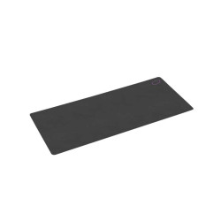 Cooler Master MP511 Gaming Mouse Pad - XXL Cooler Master MP511 Gaming Mouse Pad - XXL