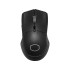Cooler Master MM311 Black Wireless Mouse