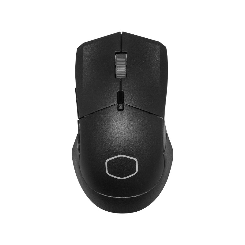 Cooler Master MM311 Black Wireless Mouse Cooler Master MM311 Black Wireless Mouse