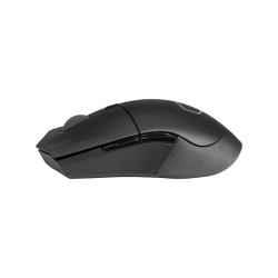 Cooler Master MM311 Black Wireless Mouse Cooler Master MM311 Black Wireless Mouse
