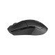 Cooler Master MM311 Black Wireless Mouse